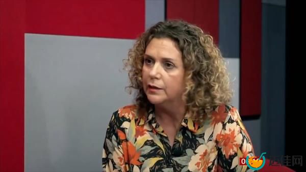 汤姆上尉的女儿声称慈善“没有不诚实”，如果公众“感到被误导”，她会道歉