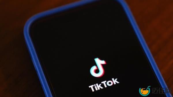 特朗普第三次延长TikTok禁令期限
