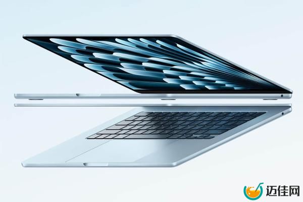 苹果MacBook Air M4值得升级吗？