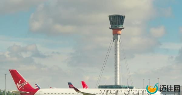 国际航空运输协会主席：希思罗机场关闭引发“严重问题”