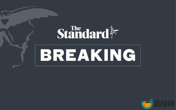 苏丹军用飞机坠毁，造成至少46人死亡