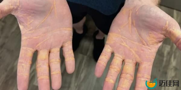 一家大型超市品牌现在正在销售他们自己的迪拜巧克力