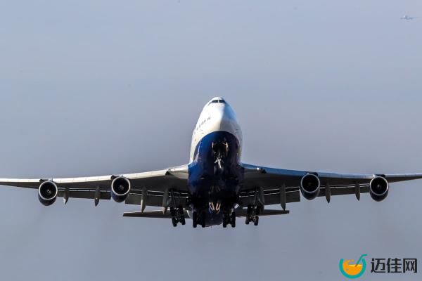 将成立一个新机构来解决空域效率低下的问题