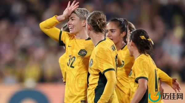 Marty Sheargold’s rant a<em></em>bout the Matildas led to a furious backlash and him parting ways with Triple M.