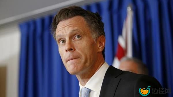 NSW Premier Chris Minns said he believed the parties would be able to reach an agreement by July. Picture: NewsWire / John Appleyard