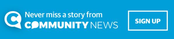 Subscribe to our newsletter