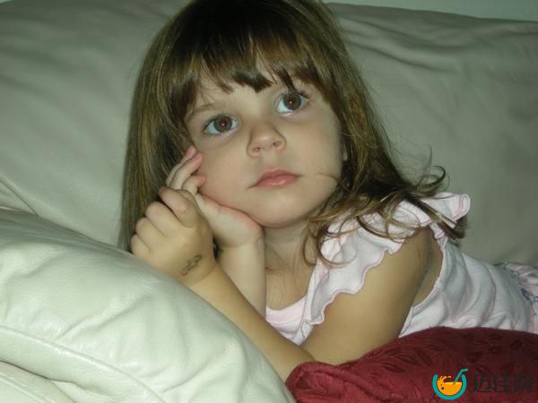Caylee Anthony
