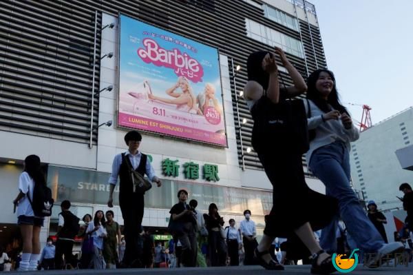 日本与“巴本海默”开战，因为他轻视原子弹爆炸
