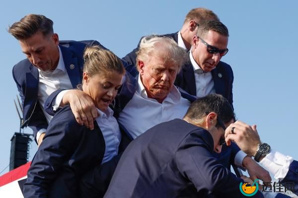 Do<em></em>nald Trump