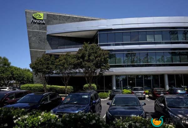 Nvidia