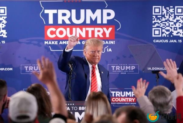 Do<em></em>nald Trump