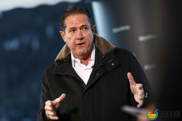 Jes Staley, a former JPMorgan CEO, reportedly exchanged more than 1,200 with Epstein, and visited him in prison following his conviction.