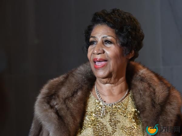 Pete Davidson reveals he was so high on KETAMINE at Aretha Franklin