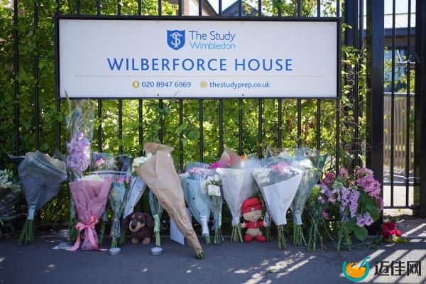 活动人士瞄准路虎经销商，对学校死亡事件进行“报复”