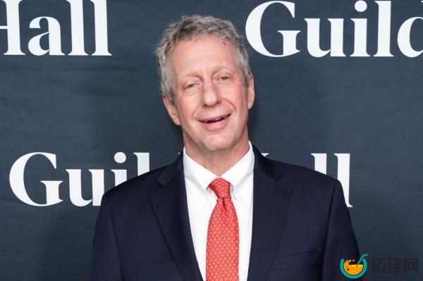 Uri Berliner resigned after 25 years at Natio<em></em>nal Public Radio -- a news outlet that he says has been corrupted by overt liberal bias.