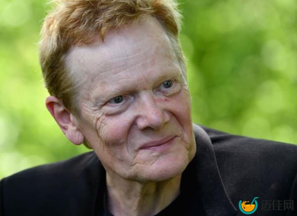 Philippe Petit