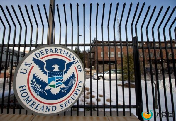 Federal officials haven