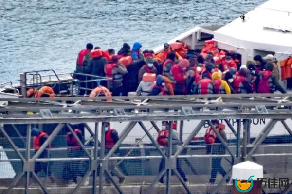 苏格兰部长敦促“抵制”非法移民法案，减轻影响