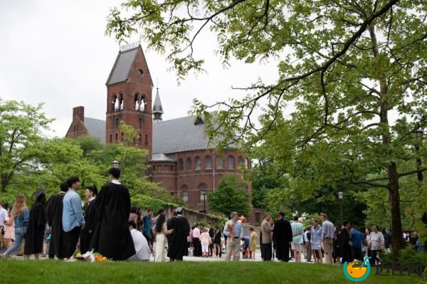 Cornell