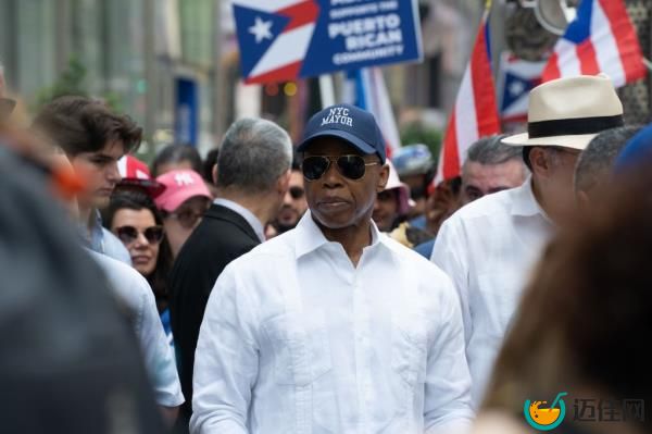 On Friday, Mayor Adams vetoed a New York City Council bill that 