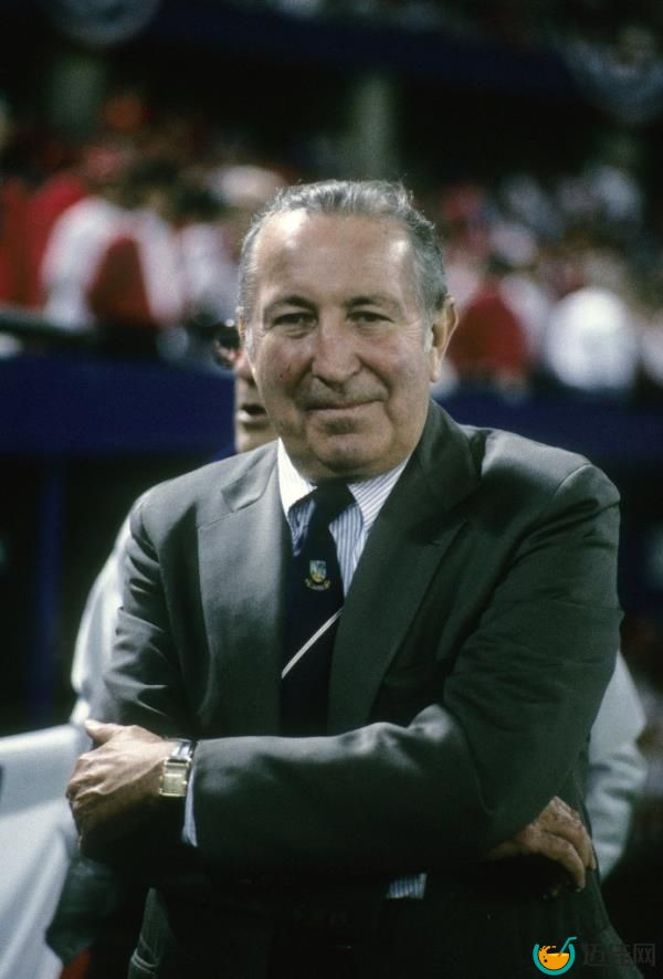 Charles 