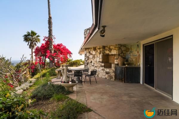 pee-wee herman los angeles home sale