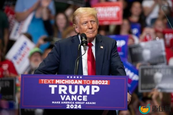 Sorkin claimed that the election is a<em></em>bout defeating Trump and 