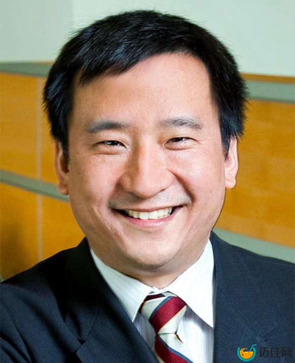 A Queens College official also used a racial slur to refer to  the school