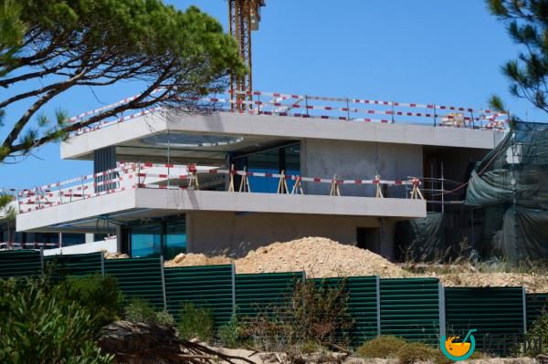 cristiano ro<em></em>naldo record home portugal