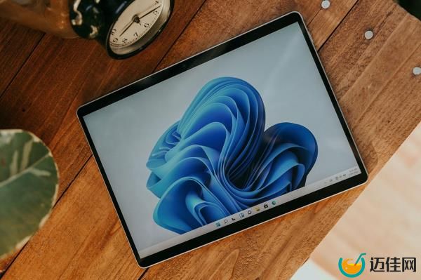 Windows 11 Pro的终身授权现在只要25美元