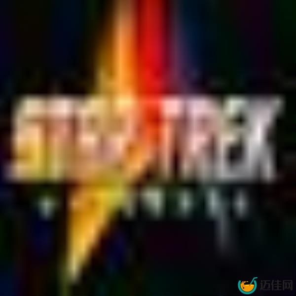 Star Trek