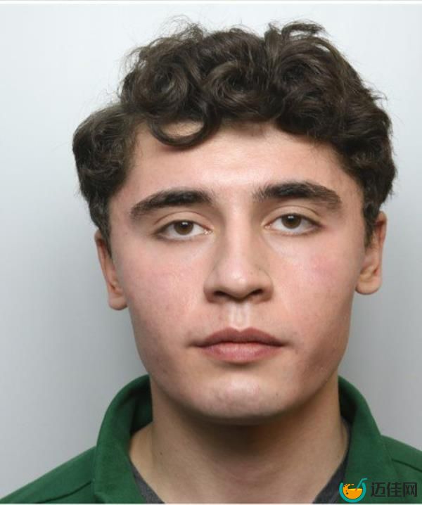 Police are issuing an urgent appeal to the public to help trace a 21-year-old man who has escaped from prison. Daniel Abed Khalife (27.09.01) was reported to police after escaping from HMP Wandsworth this morning, Wednesday 6 September. Khalife was on remand at HMP Wandsworth, awaiting trial in relation to terrorism and Official Secrets Act offences. From our initial enquiries, it is believed he escaped from the prison at approximately 07:50hrs. Khalife was last seen wearing a white t-shirt, red and white chequered trousers and brown steel toe cap boots.