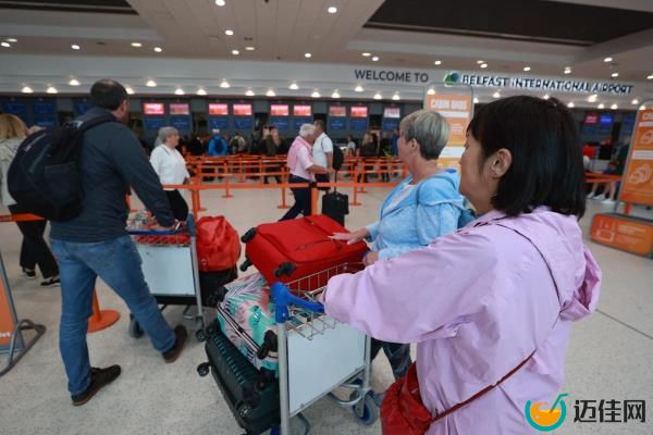 空中交通管制崩溃调查凸显“缺乏预先规划”