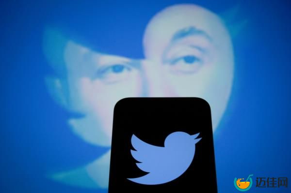 On July 1, verified accounts could read up to 6,000 posts per day, unverified accounts 600 per day and new unverified accounts 300 per day.