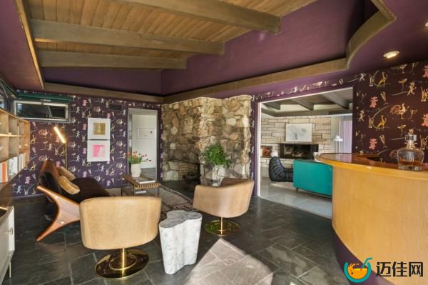 pee-wee herman los angeles home sale