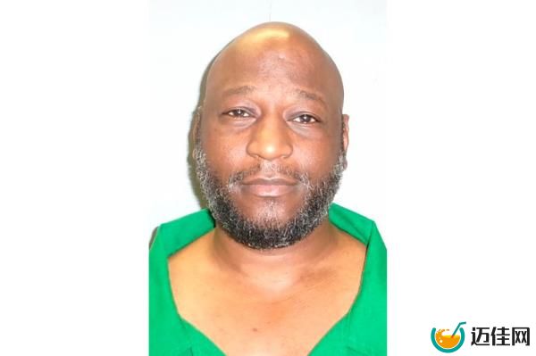 Freddie Owens said in court papers that deciding the execution method would be taking an active role in his own death, and his Muslim faith teaches him that suicide is a sin.