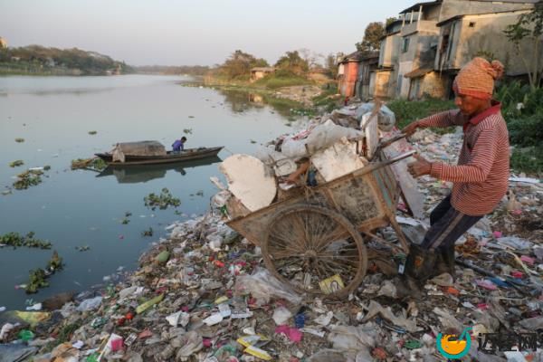Photo: Mehedi Hasan</p><p>　　
