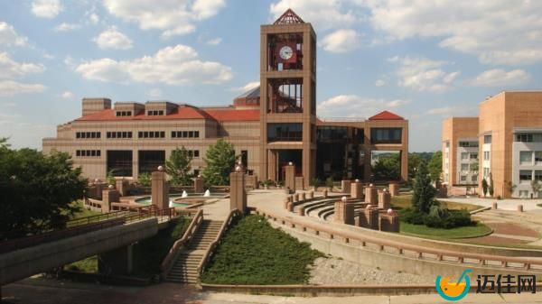 The bill comes after a number of racist and antisemitic incidents at Queens College in the last year.