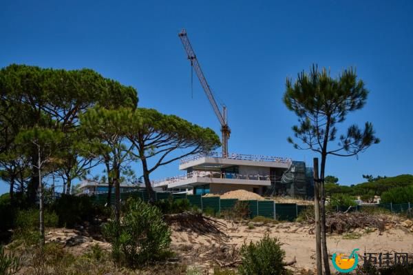 cristiano ro<em></em>naldo record home portugal