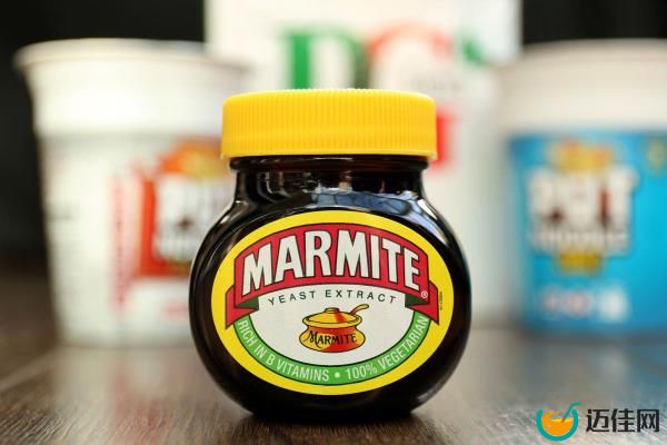 根据1400万英镑的首席执行官重组计划，Marmite-to-Dove制造商联合利华将削减7500个工作岗位