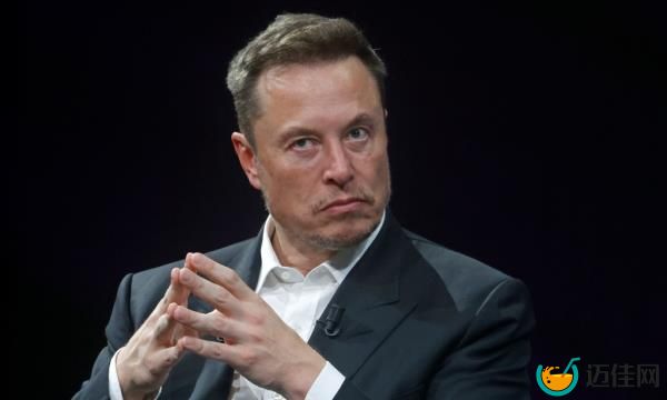 Elon Musk said Twitter was implementing post-reading limits to 