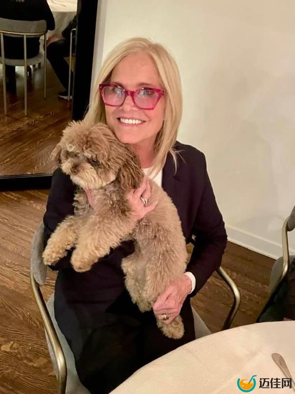 Susan Buckner famously played Patty Simcox in 