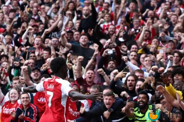 FBL-ENG-PR-ARSENAL-TOTTENHAM
