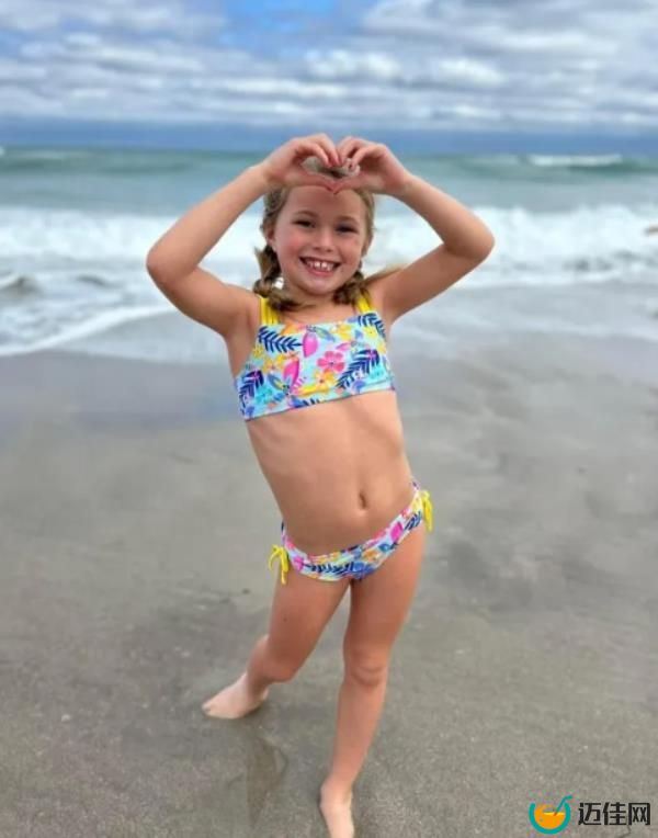 Sloan Mattingly 