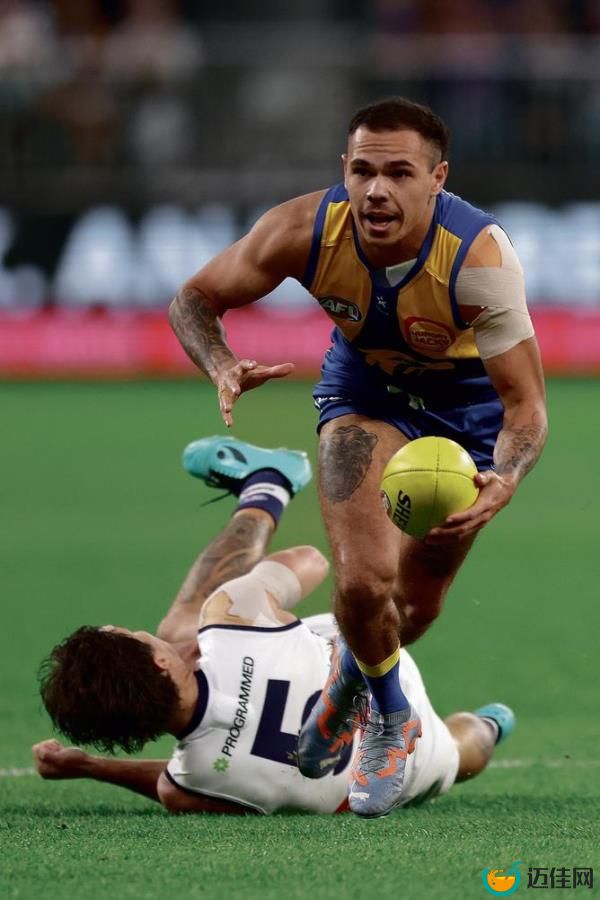 Jamaine Jo<em></em>nes will return to the Eagles. 