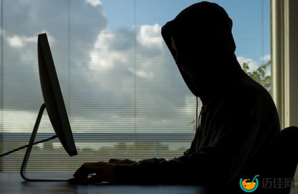 爱尔兰的非白人选举候选人如何成为错误信息和种族主义辱骂的目标