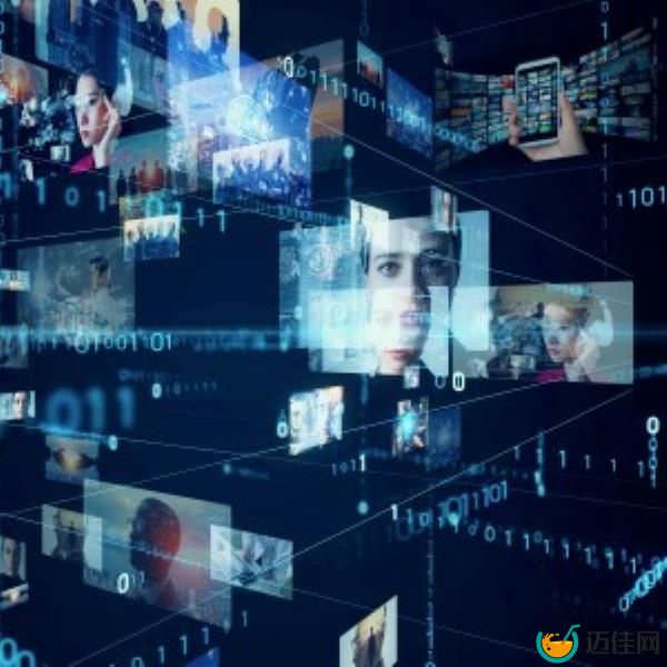 me<em></em>ta will use person images and posts to enhance AI