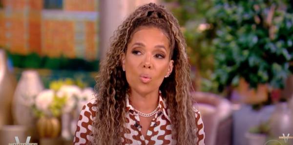 Hostin — whose 10-bedroom Westchester home is currently on the market for $4.495 million  — said she was 