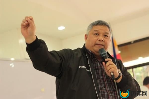 南拉瑙政府现已出院;逮捕和伏击嫌疑人