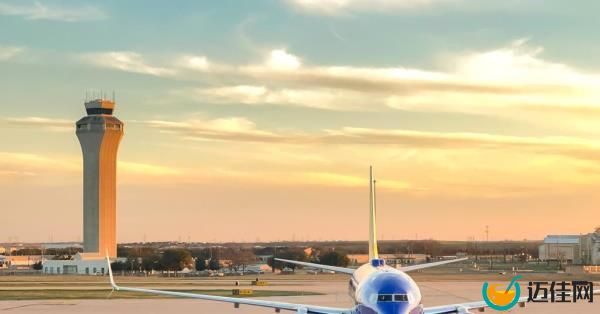 西南航空公司和飞行员工会就新合同原则上达成一致
